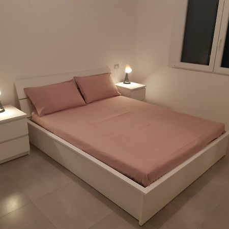 Villa Lina Ρίμινι Εξωτερικό φωτογραφία