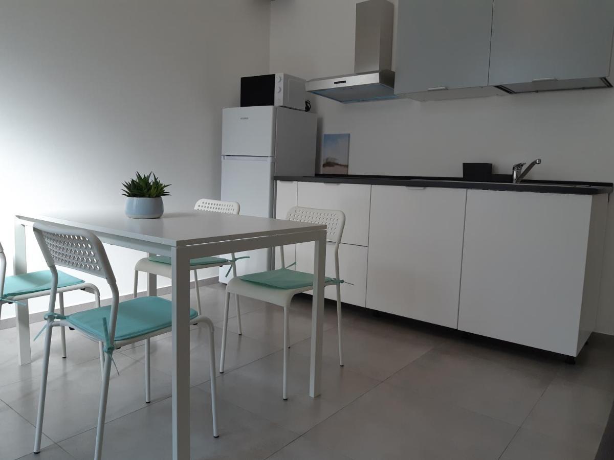 Villa Lina Ρίμινι Εξωτερικό φωτογραφία